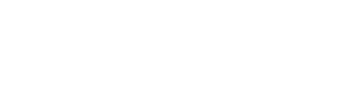 Asociacion Popular de Ahorroslogo