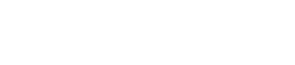 BHDlogo